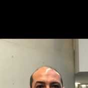 blopezfernandez84