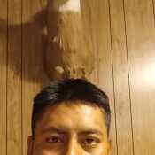juancha790