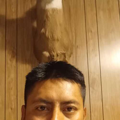 juancha790