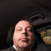 luisfranciscoalvaoya74