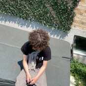 PatientSkaterjghhbg