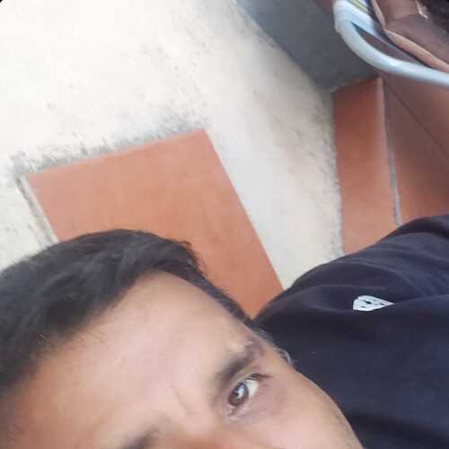 Dpmanya38