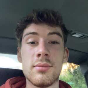 EasygoingPhilantd936