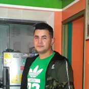 luisariaspin290