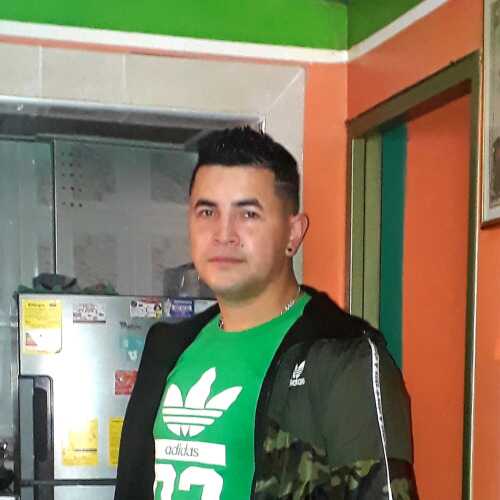 luisariaspin290