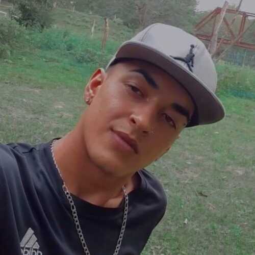 juaa031