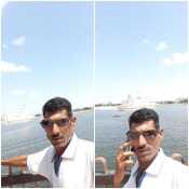jadeja7380