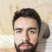 casanova69maipu