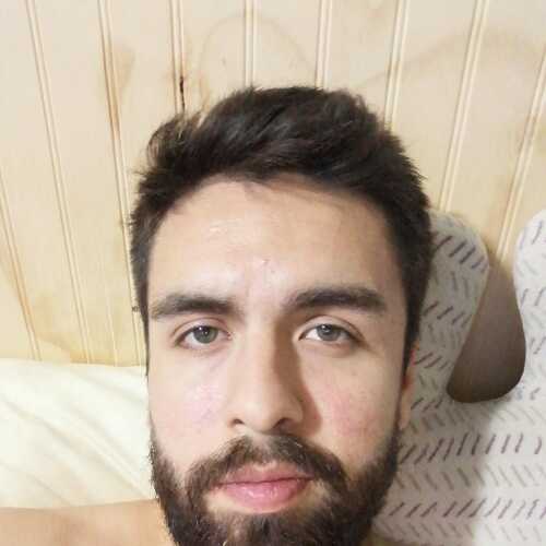 casanova69maipu