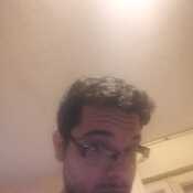 damianmaida687