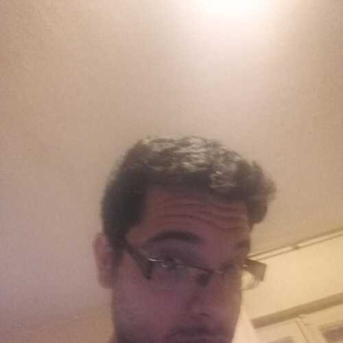 damianmaida687