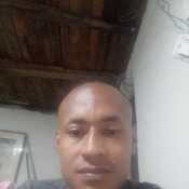Calet15678