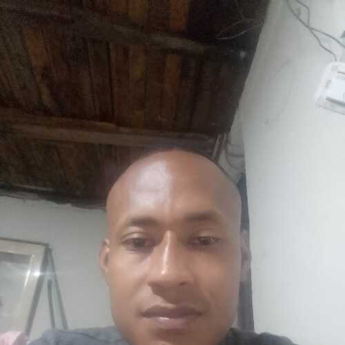 Calet15678