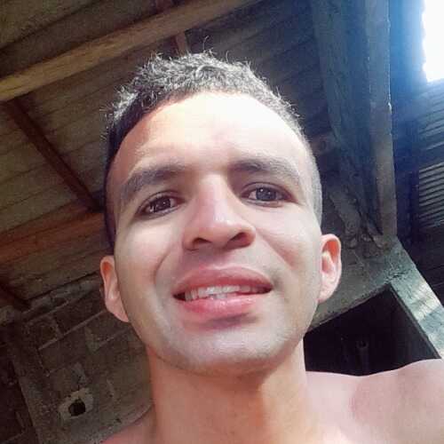 fernanso096