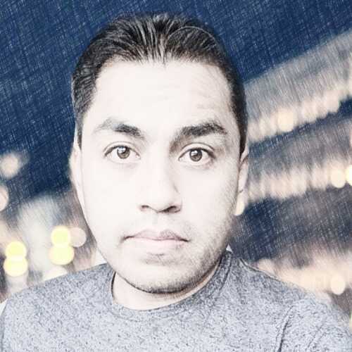 ALEXHOT32