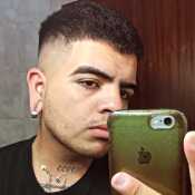 juansito23