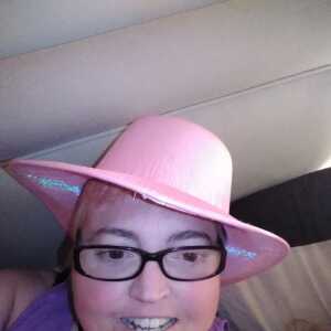 Linda700