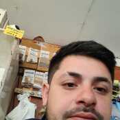 gomezcristo109
