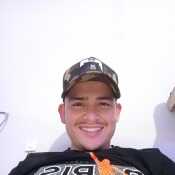 jaider612