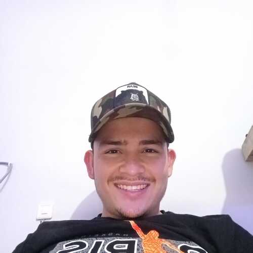 jaider612