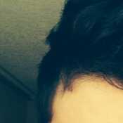 ivansito10