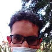 JUANDALON112