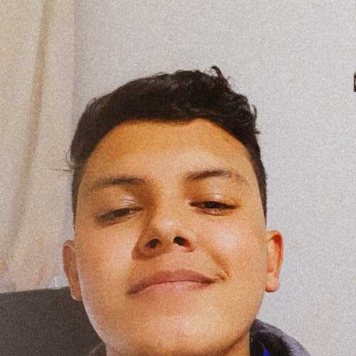 sebastianr347