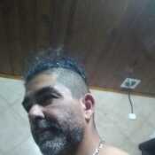 AlberGuerrero