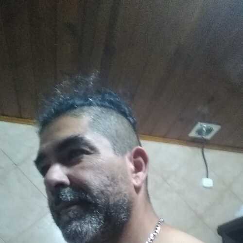 AlberGuerrero