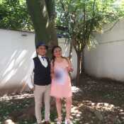 juanaihec