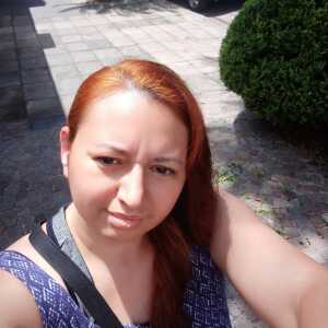 stefa440