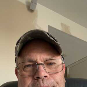 jeffbuck883