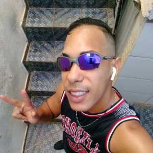 defreitaswan604