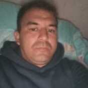 Javierberrros