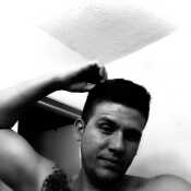 miche1989