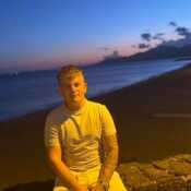 kyle4Leeds