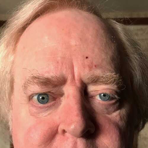 ralanmilner