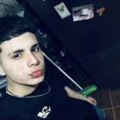 Ezequiel2024