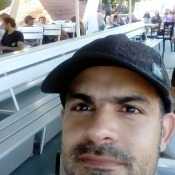josea588