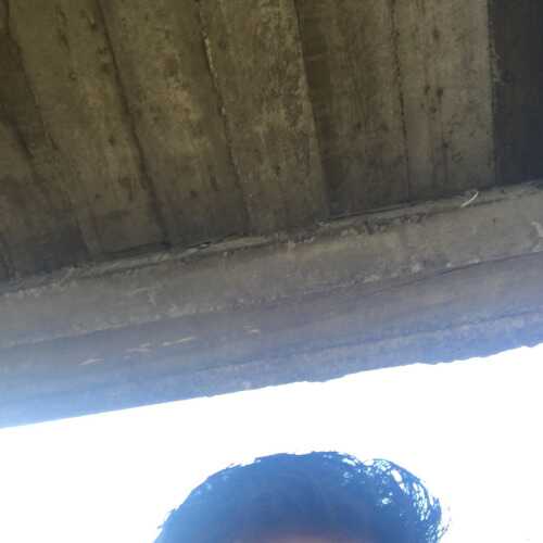 dwanelbarman
