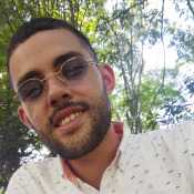 juansempresar040