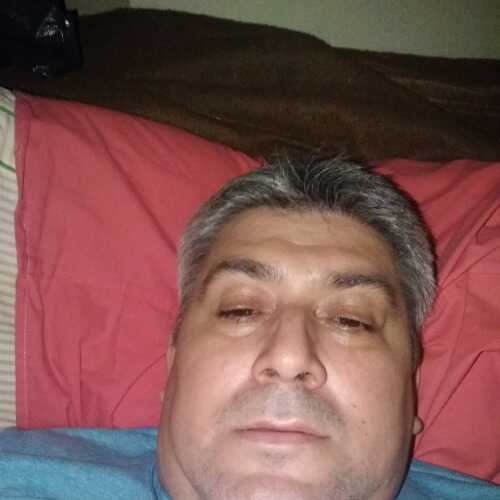 joselu827