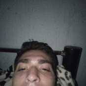 Roberto1196