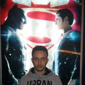 braveheartmb