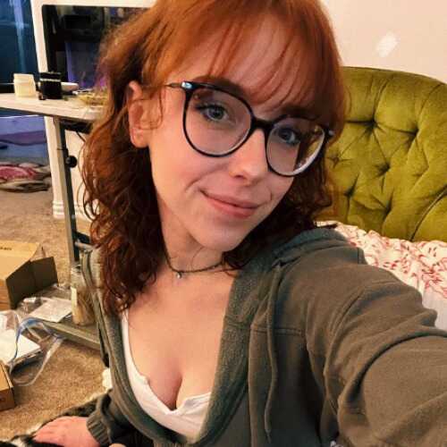 DancingTigress
