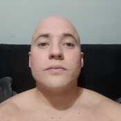 CalmCrusaderdebbac