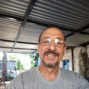faustosanmar096