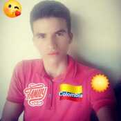 millertaraz886