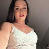 CoolTeacherdollie71f31f