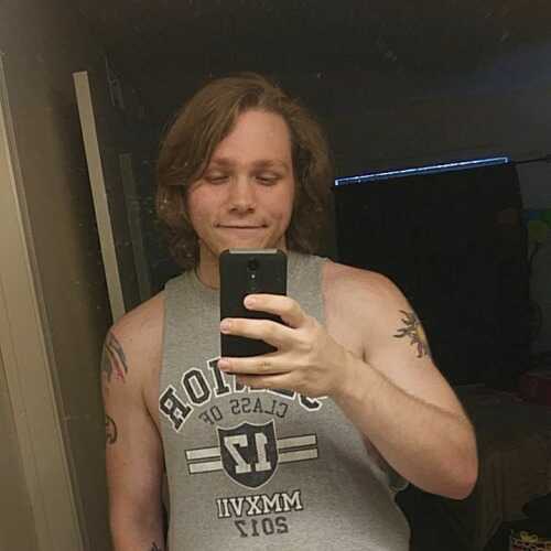 kkyle39